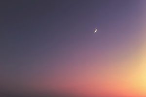 从戎源码网简介