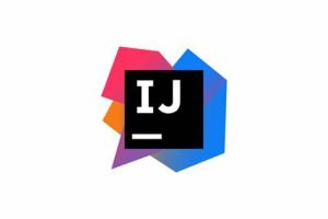 将Spring Boot + Vue项目导入IDEA并运行的全流程指南