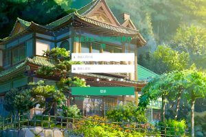 计算机毕业设计-基于SpringBoot的毕业生实习与就业管理系统（程序+万字论文+PPT）